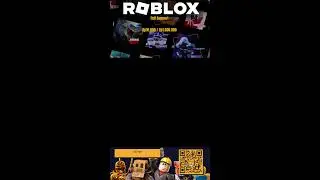 [LIVE]AFK ROBLOX Element Rod