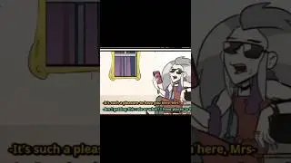 INTERVIEWS  💫THE OWL HOUSE VOICED STORIES #theowlhouse #toh #lumity #Starsvoicedstories