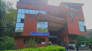 চট্টগ্রাম বিশ্ববিদ্যালয় CSE FACULTY 