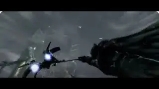 FIREFLY BOSS FIGHT! (FULL)  BATMAN ARKHAM ORIGINS EPISODE #6 !!