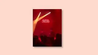 Rauw Alejandro feat. El Cloy type beat 