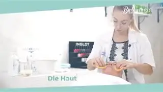 GENXSKIN