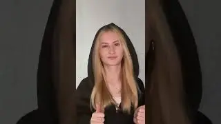 Я вернулась🫦