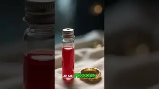 Voc&ecirc; Vale Ouro! 🌟💰| Segredos do Mundo 53 &ndash; Curiosidades e Mist&eacute;rios do Planeta