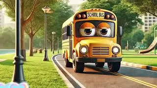 Cute Cat & Dog Video That Will Make You Smile #funnycat #viral #smarttoonstudio #trending  (Part 1)