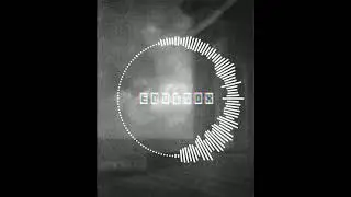 Rap Dark Underground Melodic Confident Rap Hip Hop Type Beat 2022 Instrumental Freestyle - 