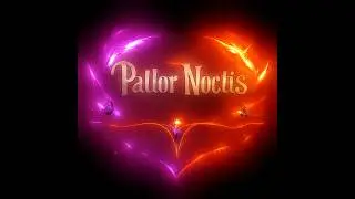 Pallor Noctis Online  (Official Alpha Gameplay Trailer 2026)