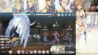 Exos Heroes Why Corgi and FC Reedmarie are the best 4 stars