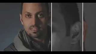 ماهر العتيلي أغنية تعالي معي .. Maher Al Attili t3ale ma3e