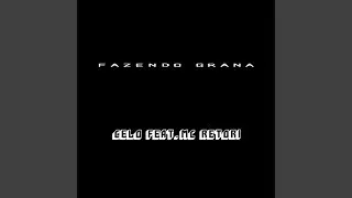 Fazendo Grana