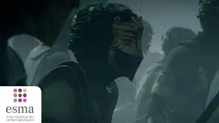 SKEL - ESMA 2024 (Teaser)