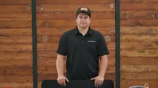 Natural Gas Conversion: Low Pressure Stoves | Camp Chef