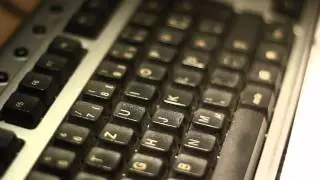 Indislider Test