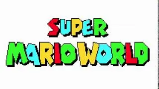 Godless (Dandy Warhols) - SMW Custom Music