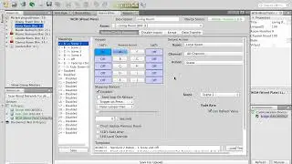 How to Configure a Rako Controls Wired Keypad
