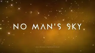 No Man's Sky (PS5) v4.72 - Learning Atlas Words