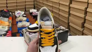 #Air Jordan 1 Low Basketball Shoes