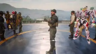2nd Anniversary New Best Trailer Codm | Cod Mobile Season 8