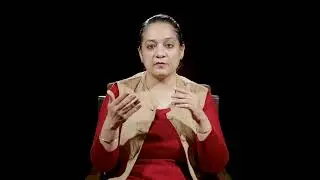 EoL1-L28-Economic Theory of Crime and Punishment-II #ch06 #swayamprabha