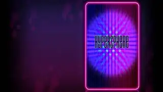 Hypersphere - Band Hero