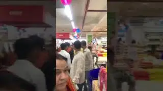 super market masaurhi #bhojpuri #song #dance #dj #taregna #masaurhi #bhimpura #bihar #supermarket