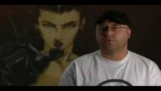 JETTA: TALES OF THE TOSHIGAWA  part 1