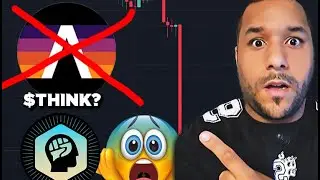 🤯 WTF HAPPENED WITH ALTERED STATE MACHINE!! - ANY HOPE LEFT?? (MY HONEST THOGUTS!)