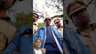 #comedy #short #video