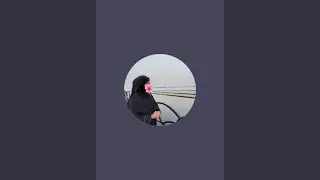 Asma cooking  is live!