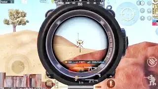 T3 SCRIMS DAY 1 Highlights | BGMI T3 TOURNAMENT 2025 | @onedreamesports_in