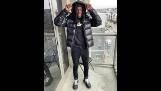 [FREE] OMB Peezy x Lil Durk Sad Piano Type Beat 2021 &ldquo;See You Again&rdquo;