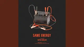 Same Energy