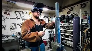 💪 Leg Arms! 💪 - Welker Farms Inc
