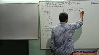 6- structure of Diamond & Graphite