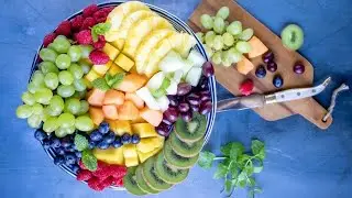 Perfect Slice