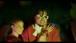 Pole Classic Ft B Classic - My Love (Official Music Video)