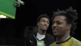 El' BroGang El&rsquo; Durky Durko ft El' Robbo - 
