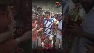 shivu adda Sunkadakatte