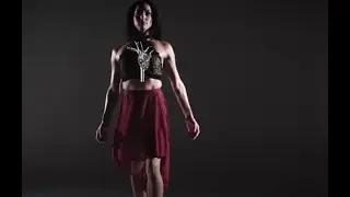 Thea the Band &ndash; &ldquo;Tear Me Up&rdquo; [Official Music Video]