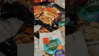 Скидки - 50 % на продукты питания в Финляндии Tokmanni , Бюджетный шопинг, Как научиться экономить?