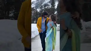 Trip mood #entertainment #shorts #trendingshorts #trending #reeltalks #celebreel