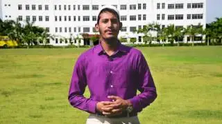 PERI IT Success stories: Training - Interviews - Placement part 1