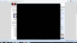 HOW TO USE YOUR XBOX LIVE VISION CAMERA ON PC
