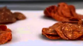 Liguria Foods - Our Difference