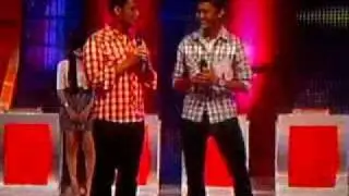 HAPPY SONG 021010 part5