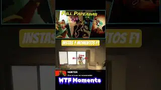 Detonadas, Fails y Momentos f1 en Versus 😆💥   /    #l4d2 #versus #f1moments #humor #left4dead2