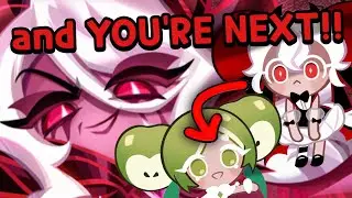 BEST ANNIVERSARY UPDATE EVER!!! 🗣️🗣️🗣️