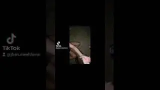 Lasing Moments HAHAHAHA #lasing #lasingmoments #shorts #shots #short #shortvideo #inuman