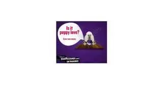 SWIFTCOVER FLASH BANNERS