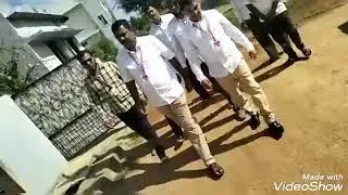 HRACF Raichur